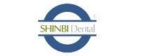 Shinbi Dental